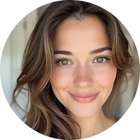 Home 36 testimonial 02