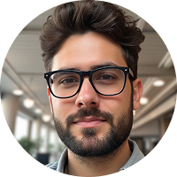 Home 37 testimonial 03