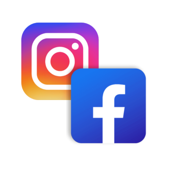 Home 31 Untitled design