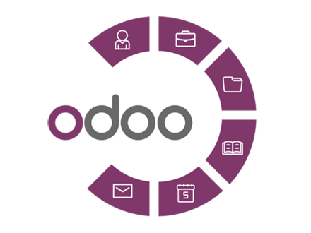 Home 30 ERP интеграция