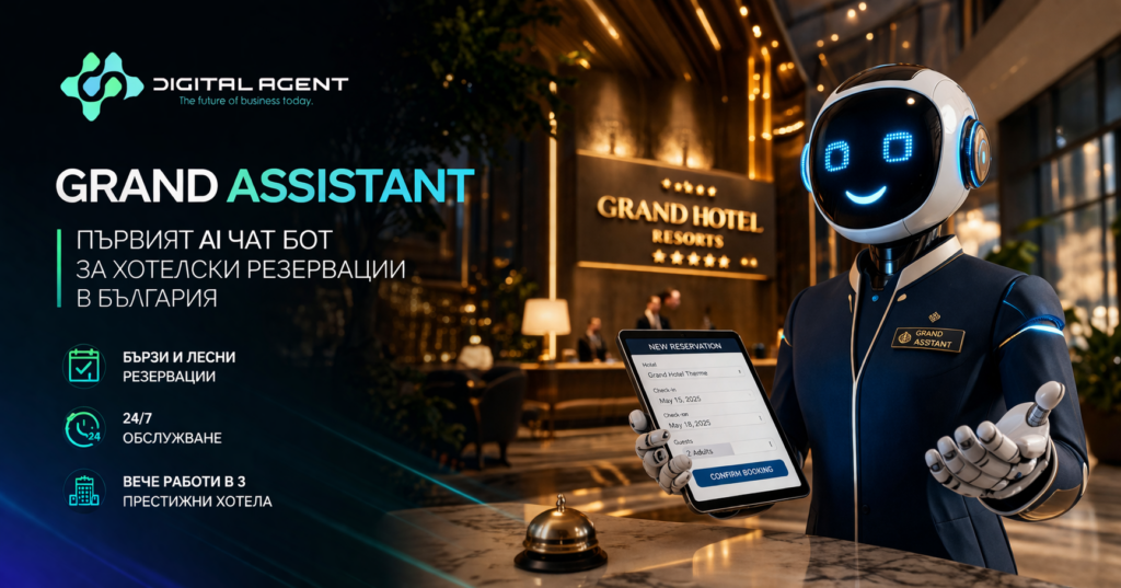 ChatGPT Image 31.03.2026 г. 14 22 28