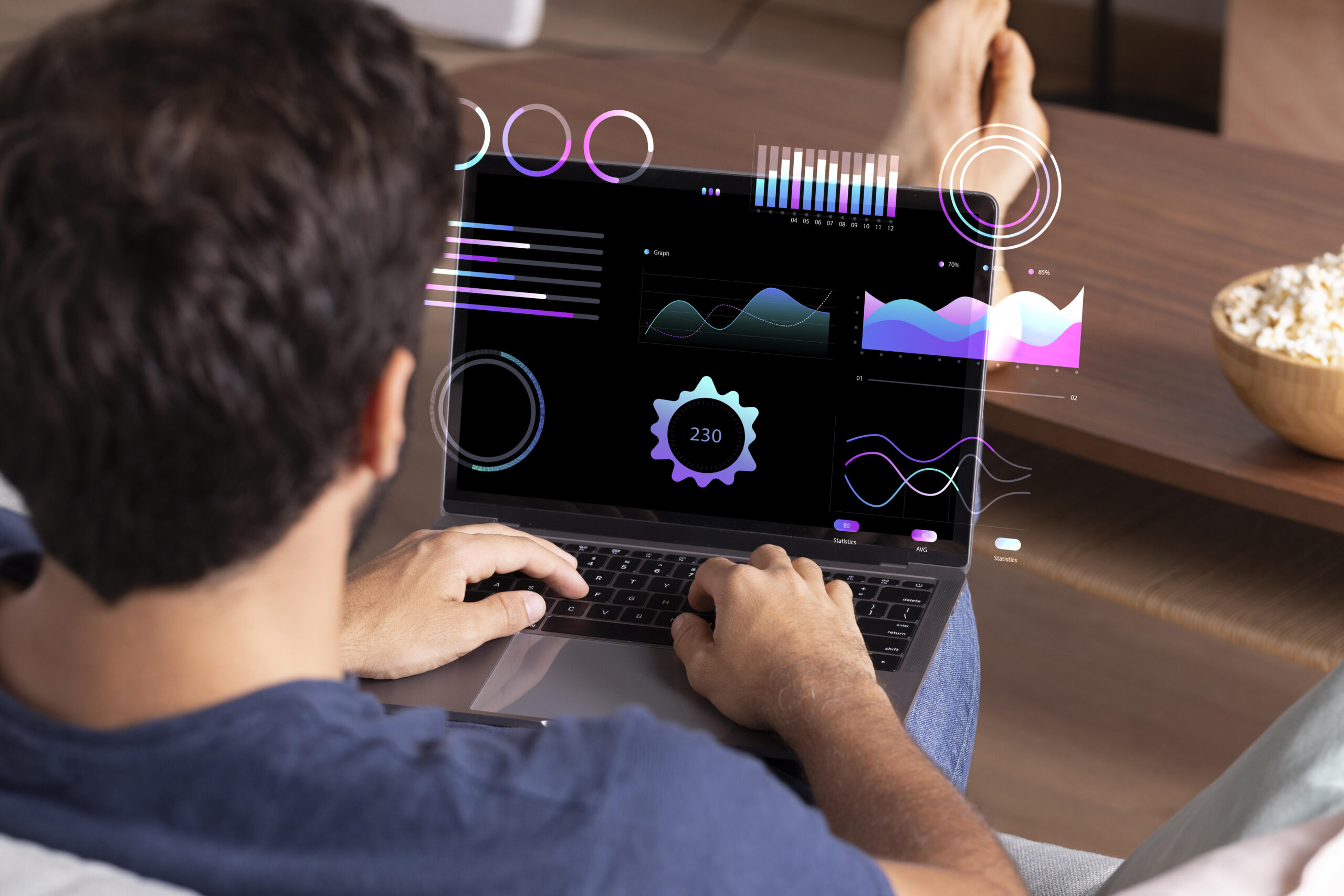 representation user experience interface design scaled