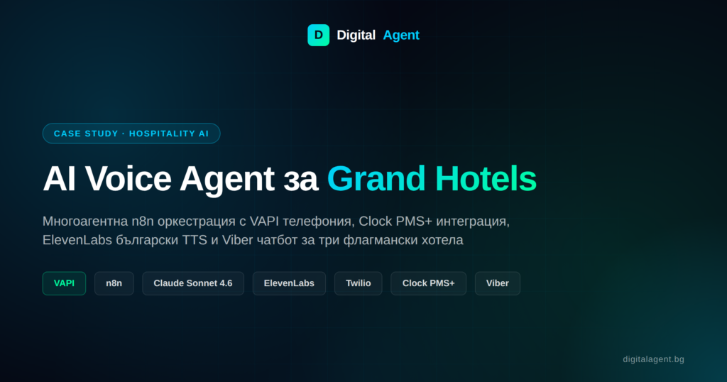 cover grandhotels case study