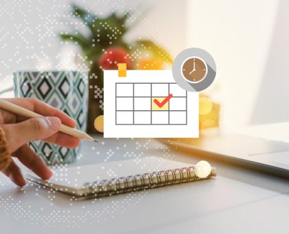 записване часове