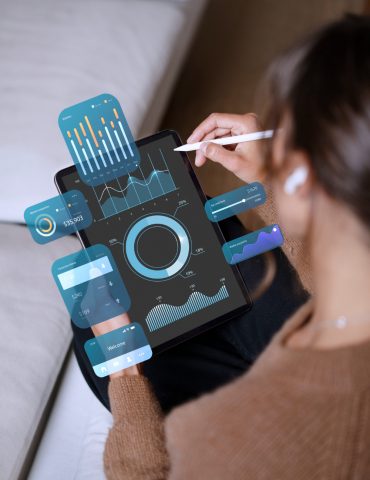 консултант