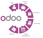 viber_изображение_2025-11-12_16-16-50-849