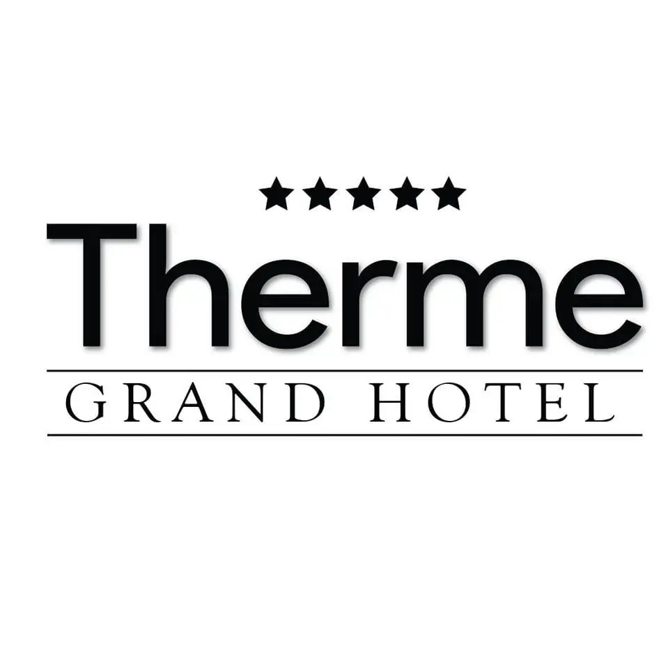 Grand Hotel Therme