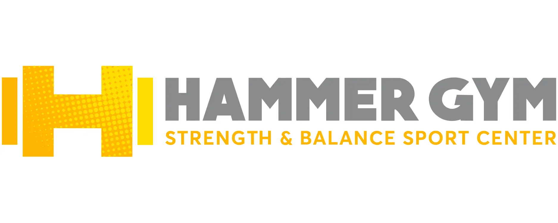 Hammer Gym