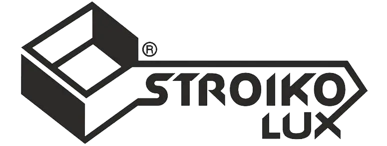 Stroikolux