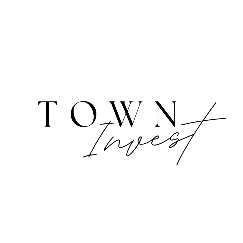 Town Invest