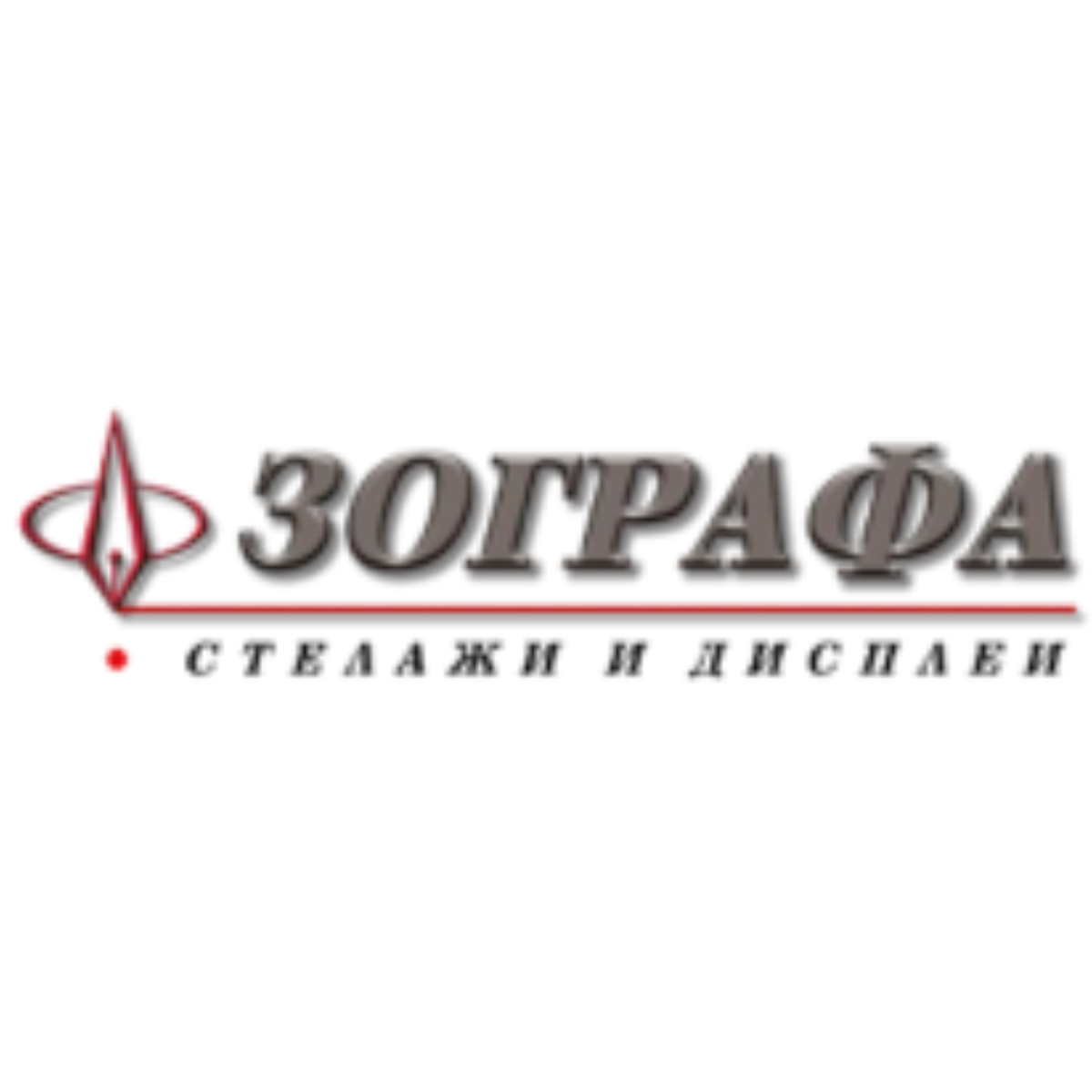 Zografa